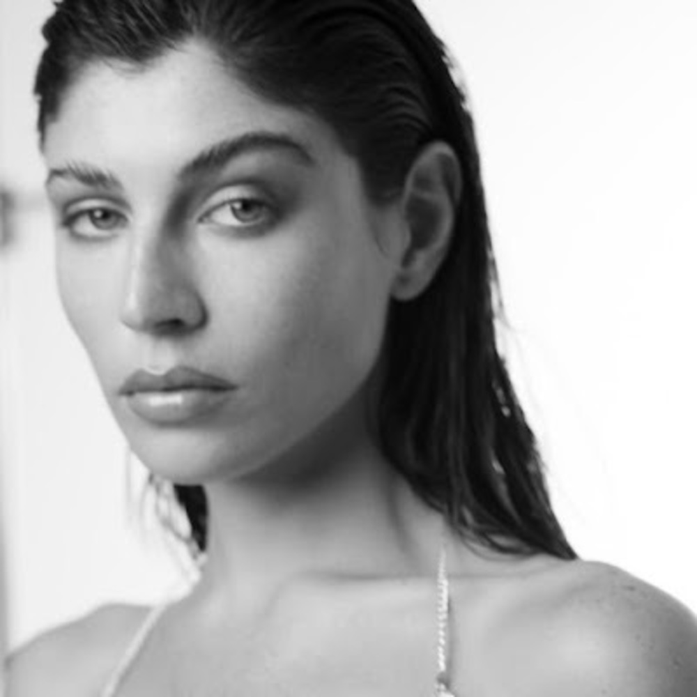 Meet your Posher, Sofia